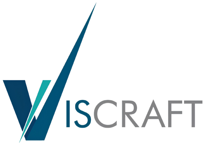 Viscraft Media