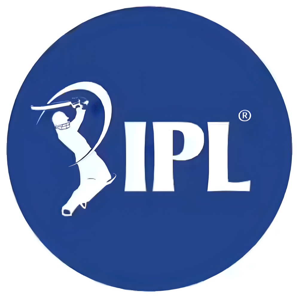 Indian Premier League